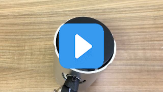 Светильник станочный светодиодный LED M1S-220V с выключателем фото №12 LED M1S-220V фото №12