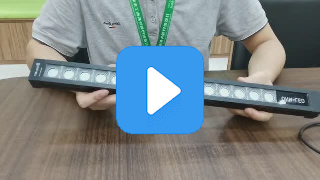 Видео с RuTube