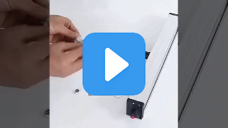 Видео с RuTube