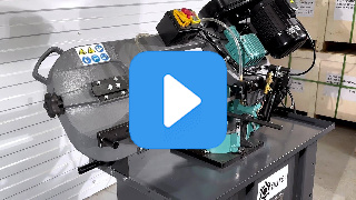 Видео с RuTube