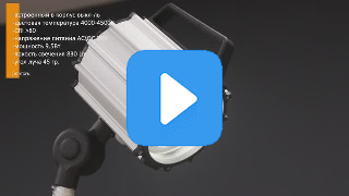 LED M2-220V миниатюра №2