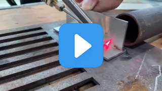 Видео с RuTube