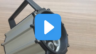 LED M2L-24V миниатюра №2