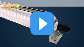 LED M9R-300-24V миниатюра №5