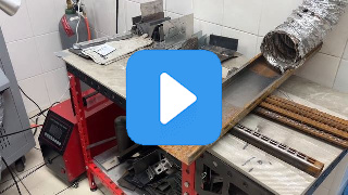 Raptor SFC-2000R миниатюра №2