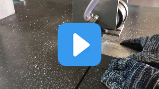 Видео с RuTube