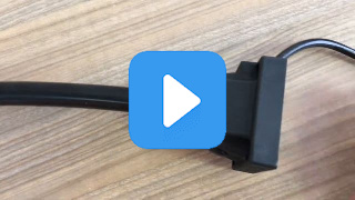 LED M3S-24V миниатюра №7