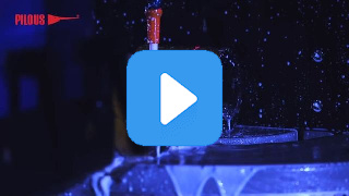 Видео с RuTube