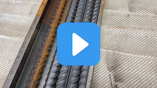 Raptor SFC-2000R миниатюра №9