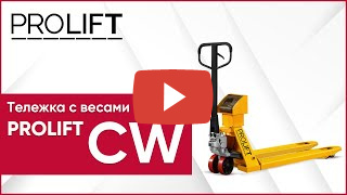 Видео с Youtube