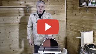 JET JDS-12 миниатюра №2