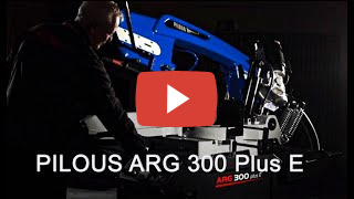 Видео с Youtube