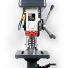 BV-25B/400 сверлильный станок миниатюра №3
