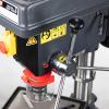 E-1516B/230 настольный сверлильный станок миниатюра №2