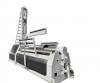 W12-16x2500 миниатюра №8