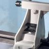 DSL-810/500 Токарный станок по дереву миниатюра №12