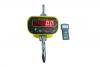 Весы крановые КВ-5000-И миниатюра №1