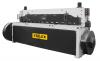 Q11 8x2500 миниатюра №1