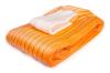 Строп текстильный TOR СТП 10,0 т 5,5 м 300 мм (6:1) миниатюра №1
