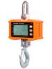 Весы крановые ВЭК-10000 лайт с дублированием показаний на пульт миниатюра №2