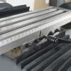 FPX-25E фрезерный станок миниатюра №4