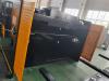 HSB 2500x4 миниатюра №9