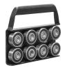 RS миниатюра №2