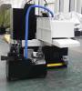 SG-SG-40100AHD миниатюра №8