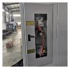 VMC850 c Fanuc 0i-M миниатюра №4