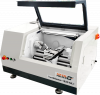 1830 ML1 CNC миниатюра №3