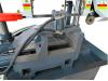 MGH-400 Z60 миниатюра №11