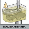 Сверлильный станок на магнитном основании BDS MASCHINEN MAB 455 - фото 1 миниатюра №3