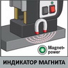 Сверлильный станок на магнитном основании BDS MASCHINEN MAB 455 - фото 2 миниатюра №4