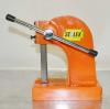 AP-1 миниатюра №5