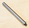 B5013 миниатюра №19