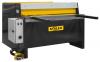 Stalex Q11-4x1250 миниатюра №2
