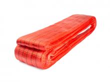 Строп текстильный TOR СТП 5,0 т 8,0 м 150 мм