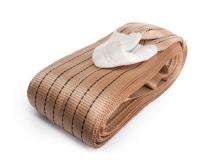 Строп текстильный TOR СТП 6,0 т 4,0 м 180 мм