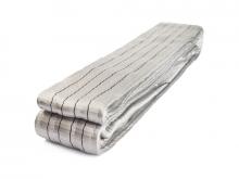 Строп текстильный TOR СТП 4,0 т 6,5 м 120 мм