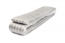 Строп текстильный TOR СТП 4,0 т 16,0 м 120 мм (6:1)