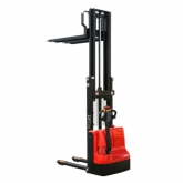 Самоходный штабелер PROLIFT SDR 1625