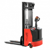Самоходный штабелер PROLIFT SDR 1656