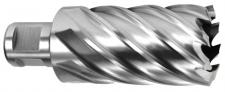 HSS Корончатое сверло one-touch 44х30