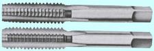 Метчик М48,0 х 1,5 м/р.Р6М5К5 для глух.отв.