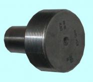 Вставка к резьбовой пробке М 42х1,5 КИ 6g