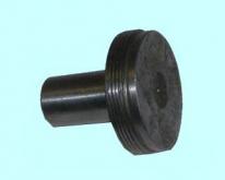 Вставка к резьбовой пробке М 48х1,5 ПР 5Н