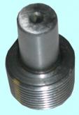 Вставка к резьбовой пробке для трубной резьбы G 1 1/2