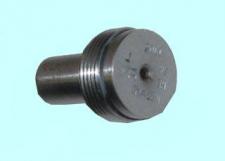 Вставка к резьбовой пробке М 27 НЕ 7H