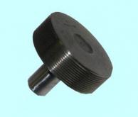 Вставка к резьбовой пробке М 80х2,0 К-И 6G