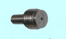 Вставка к резьбовой пробке М 24 КИ 6G